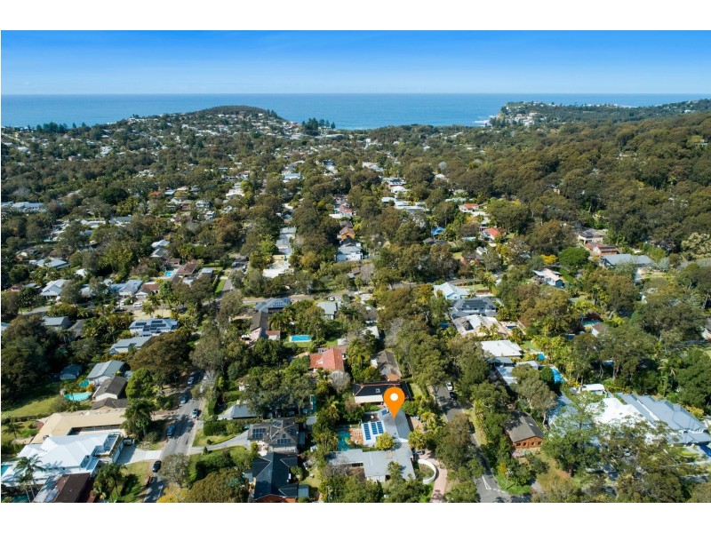62 Patrick Street, Avalon Beach NSW 2107