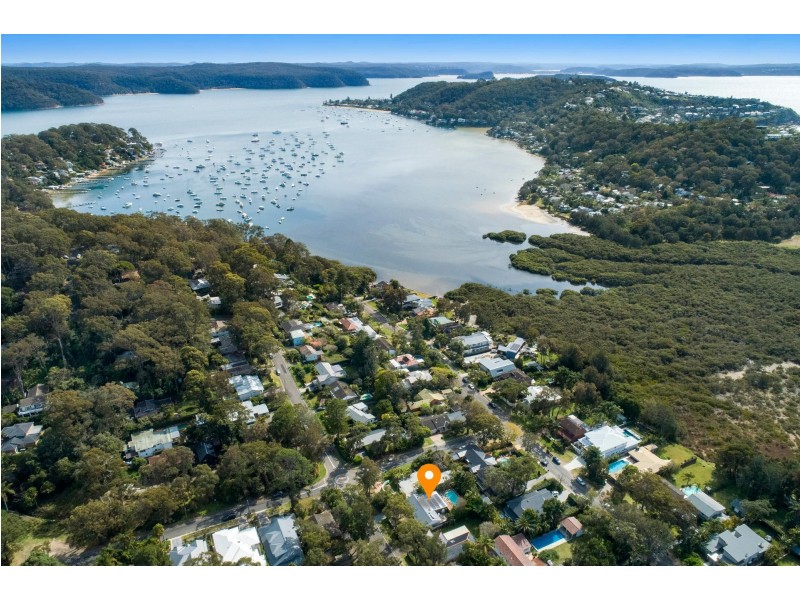 62 Patrick Street, Avalon Beach NSW 2107