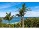 1a Kanimbla Crescent, Bilgola Plateau NSW 2107