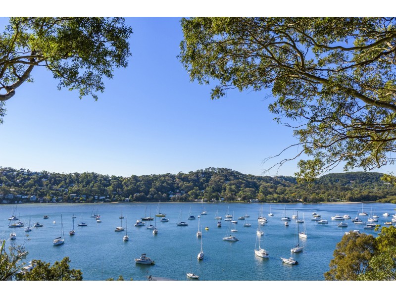 3 Cabarita Road, Avalon Beach NSW 2107