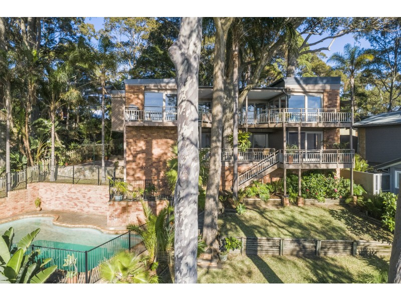 3 Cabarita Road, Avalon Beach NSW 2107