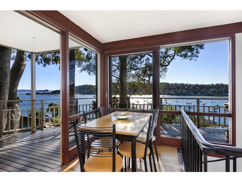 3 Cabarita Road, Avalon Beach NSW 2107