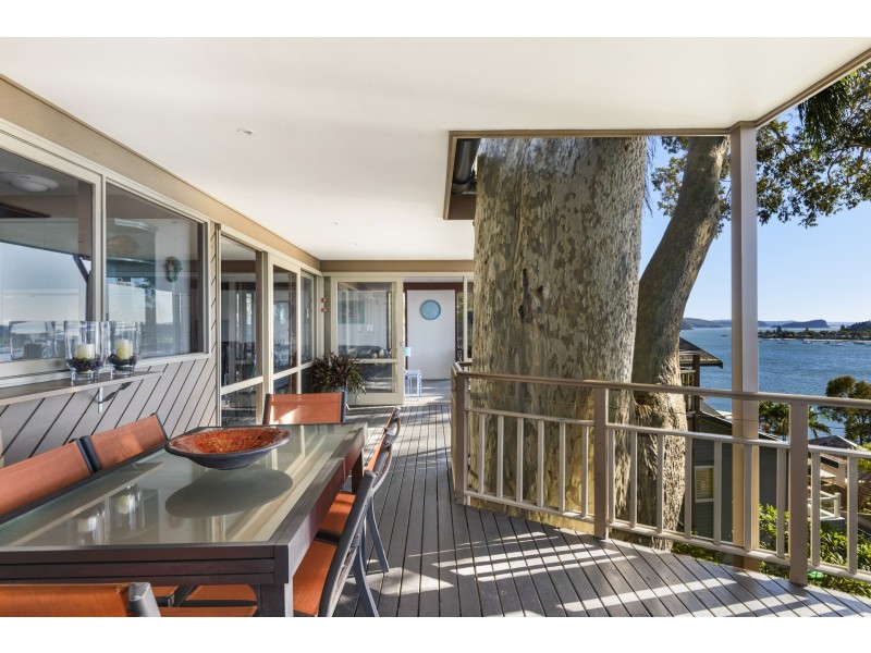 3 Cabarita Road, Avalon Beach NSW 2107