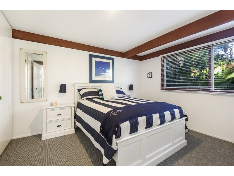 3 Cabarita Road, Avalon Beach NSW 2107