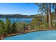 3 Cabarita Road, Avalon Beach NSW 2107