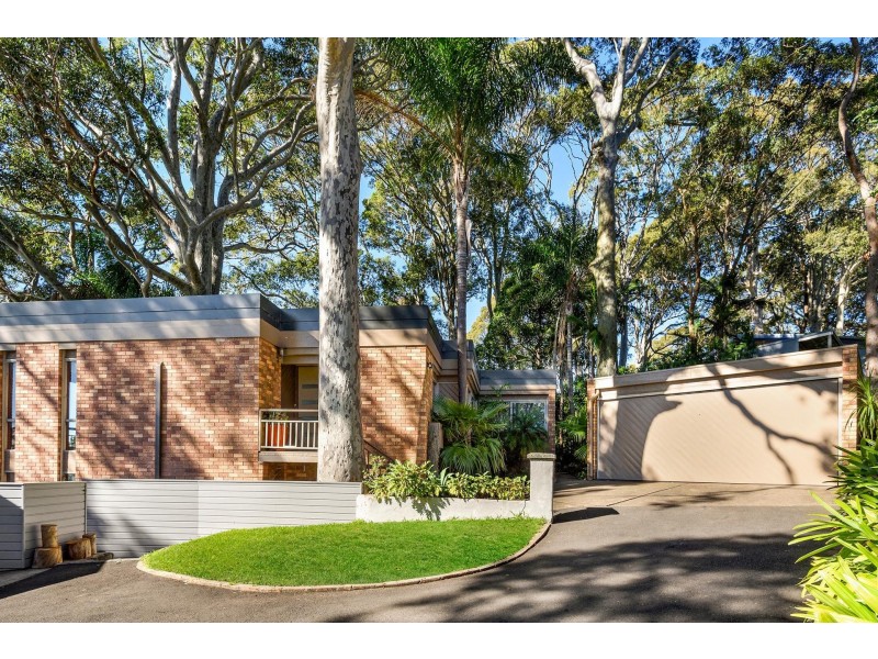 3 Cabarita Road, Avalon Beach NSW 2107