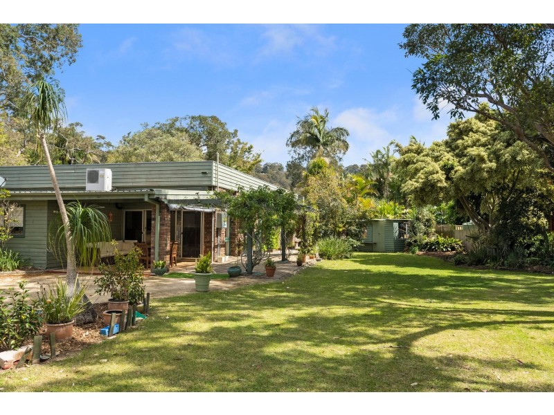 35 John Street, Avalon Beach NSW 2107