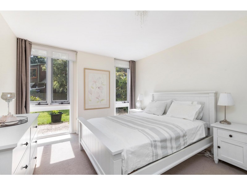 35 John Street, Avalon Beach NSW 2107