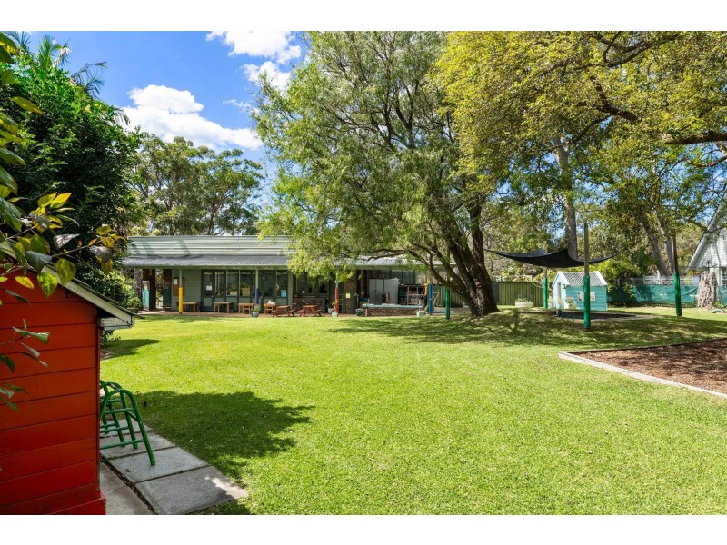 35 John Street, Avalon Beach NSW 2107