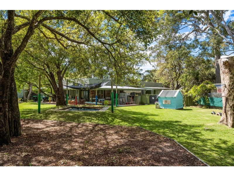 35 John Street, Avalon Beach NSW 2107