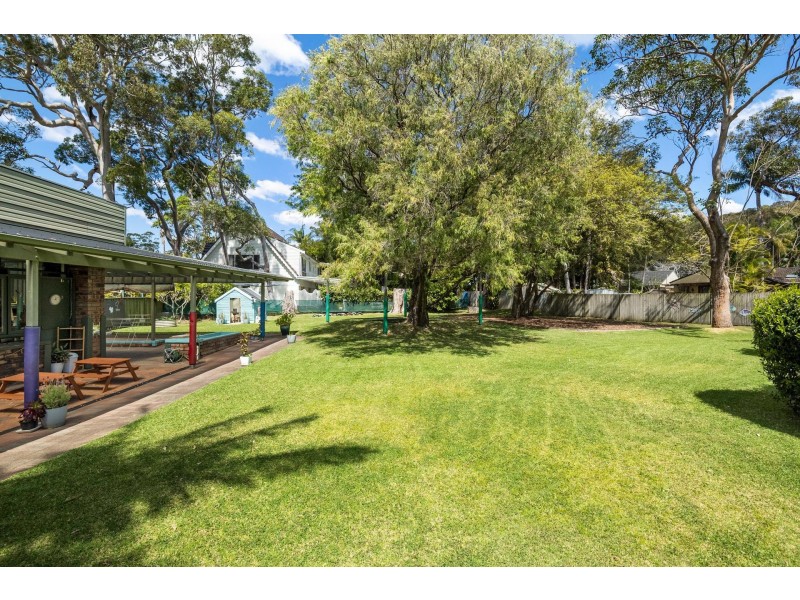 35 John Street, Avalon Beach NSW 2107