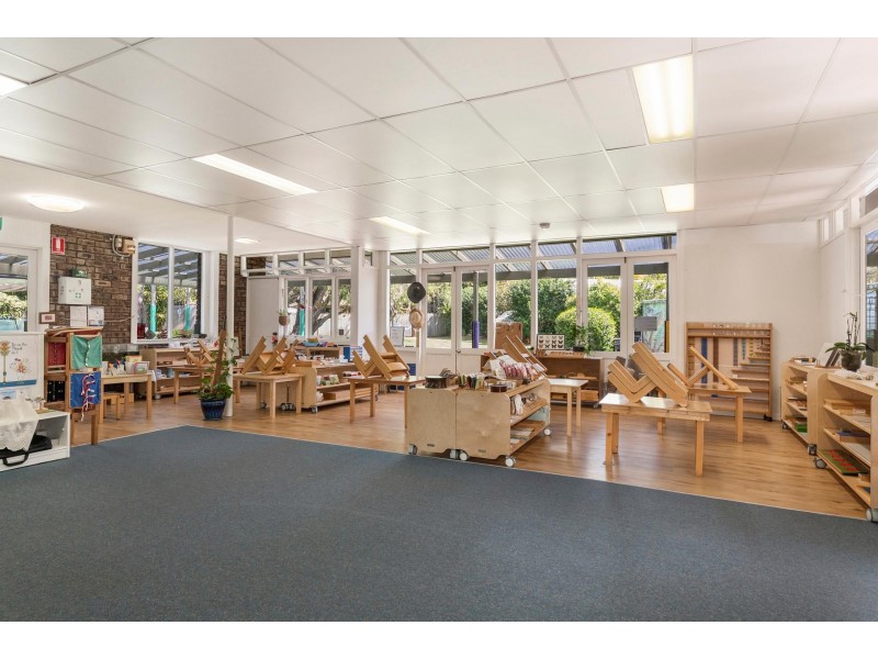 35 John Street, Avalon Beach NSW 2107