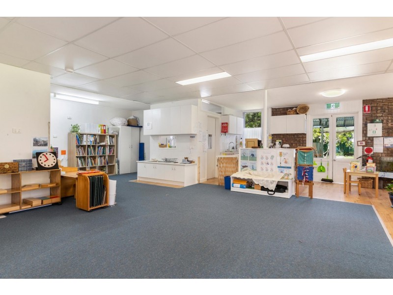 35 John Street, Avalon Beach NSW 2107