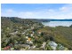 35 John Street, Avalon Beach NSW 2107