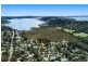 35 John Street, Avalon Beach NSW 2107