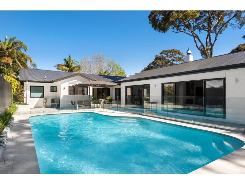 20 Careel Head Road, Avalon Beach NSW 2107