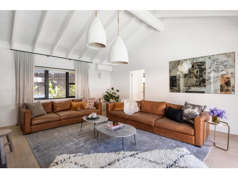 20 Careel Head Road, Avalon Beach NSW 2107