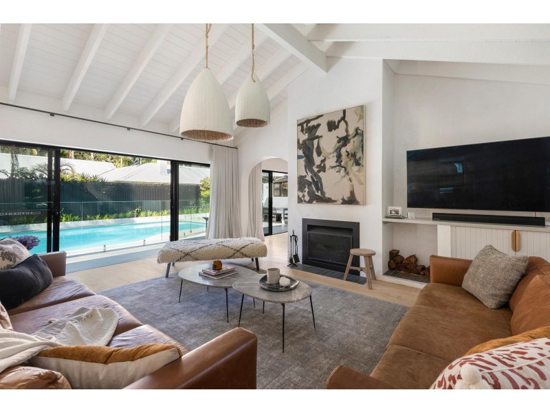 20 Careel Head Road, Avalon Beach NSW 2107