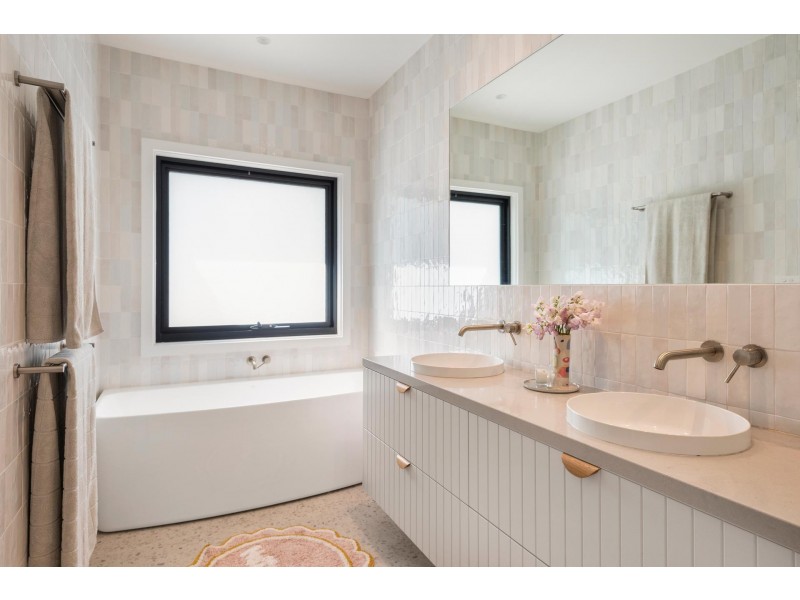 20 Careel Head Road, Avalon Beach NSW 2107