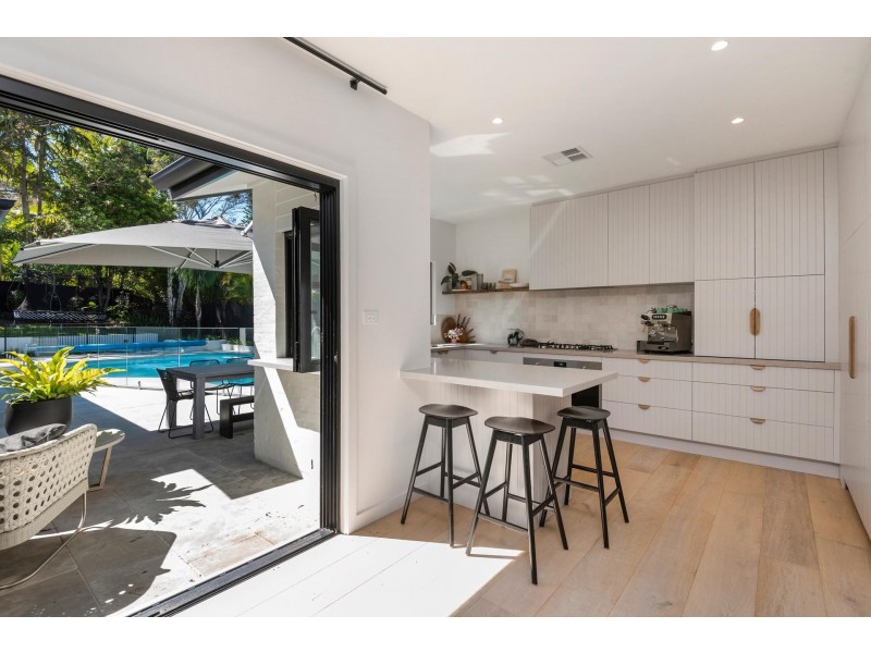 20 Careel Head Road, Avalon Beach NSW 2107