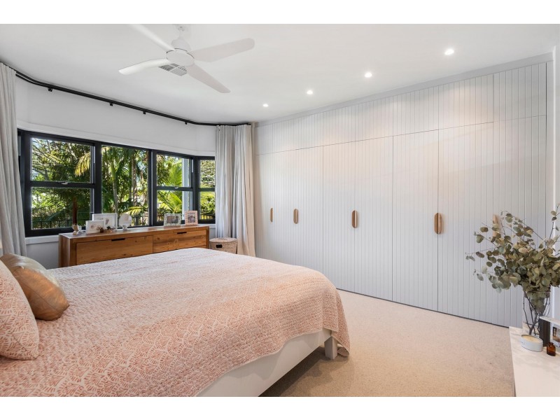 20 Careel Head Road, Avalon Beach NSW 2107