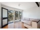 Upper 35 Queens Avenue, Avalon Beach NSW 2107
