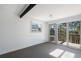 Upper 35 Queens Avenue, Avalon Beach NSW 2107