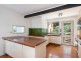 Upper 35 Queens Avenue, Avalon Beach NSW 2107