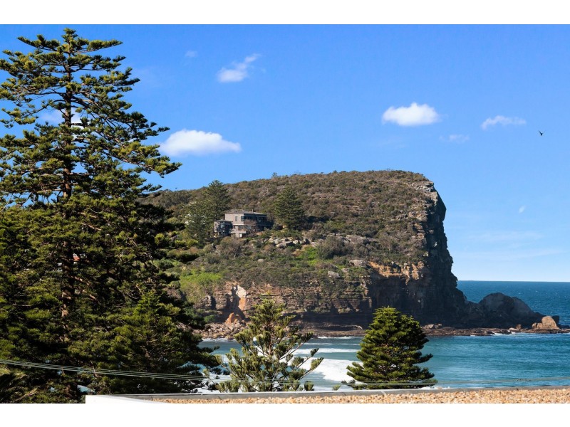 6/9 Avalon Parade, Avalon Beach NSW 2107