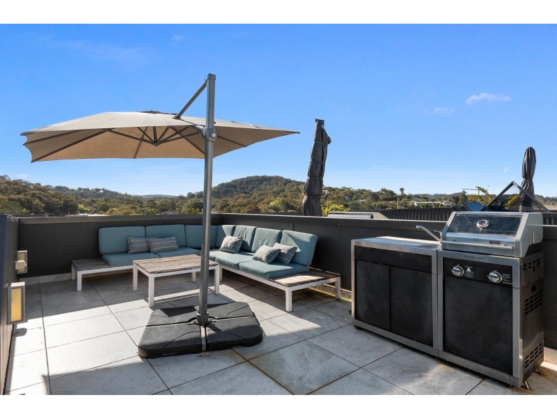 6/9 Avalon Parade, Avalon Beach NSW 2107