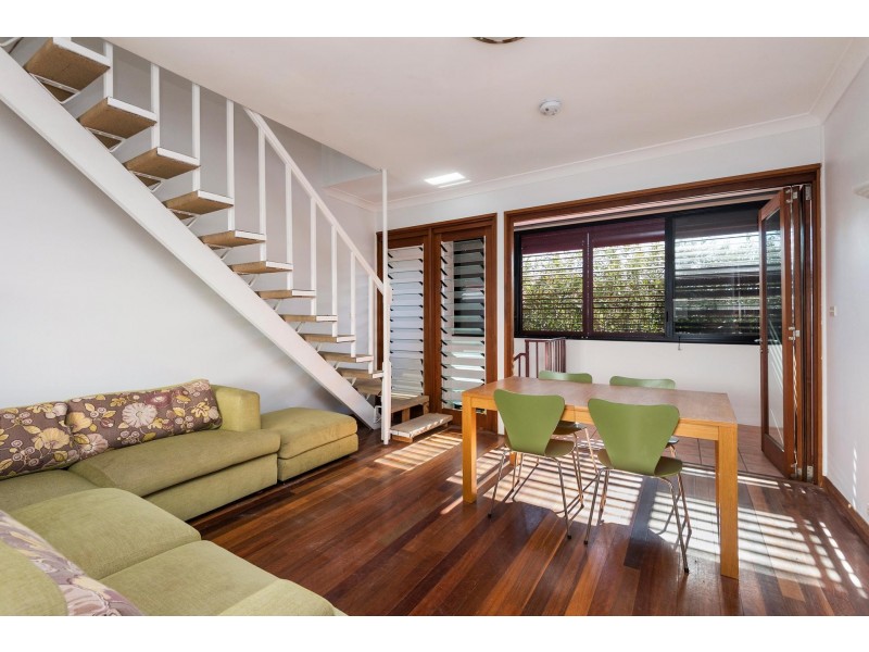 6/9 Avalon Parade, Avalon Beach NSW 2107