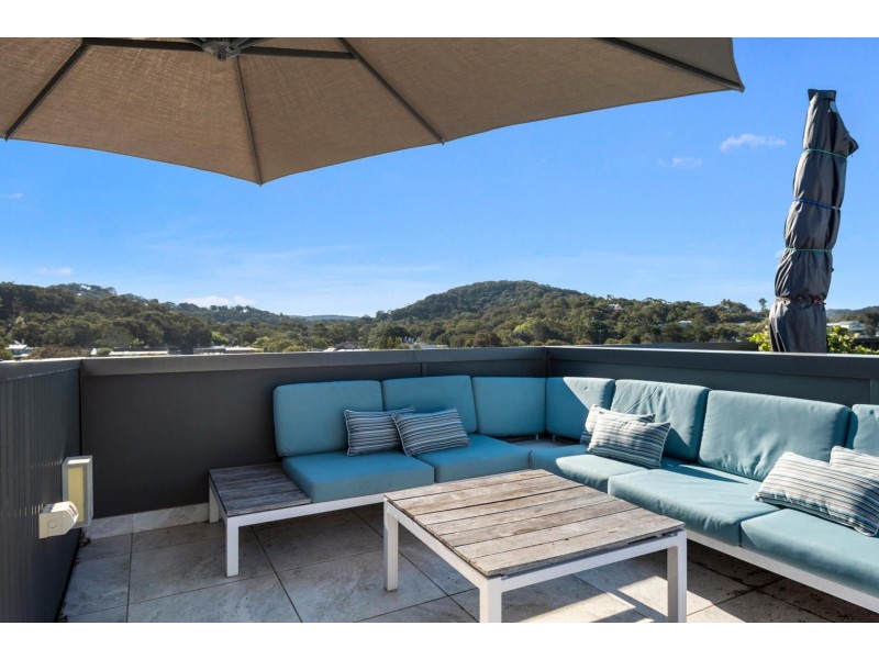 6/9 Avalon Parade, Avalon Beach NSW 2107