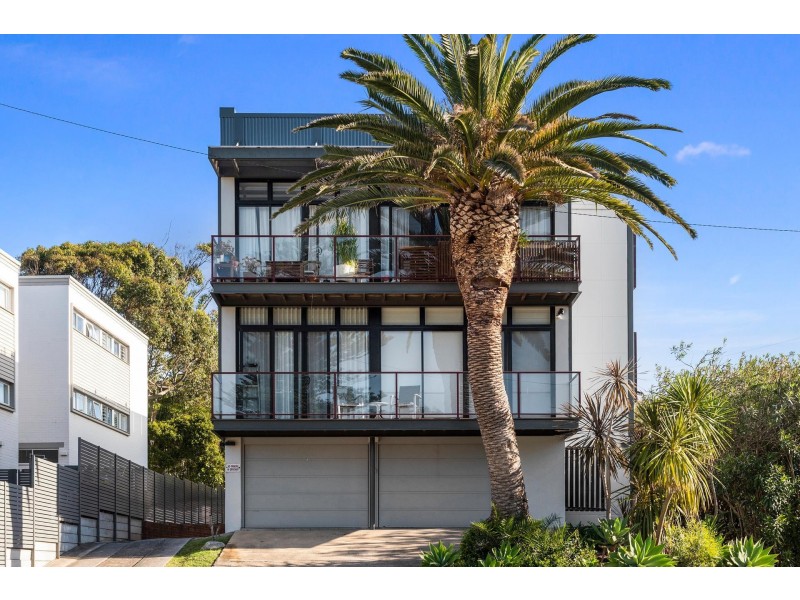 6/9 Avalon Parade, Avalon Beach NSW 2107