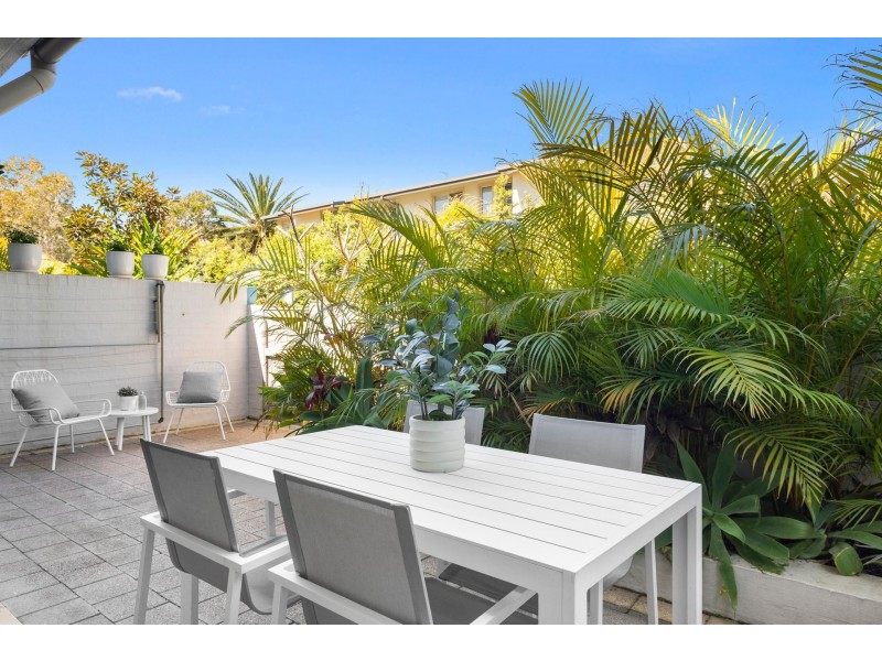 4/36-38 Old Barrenjoey Road, Avalon Beach NSW 2107