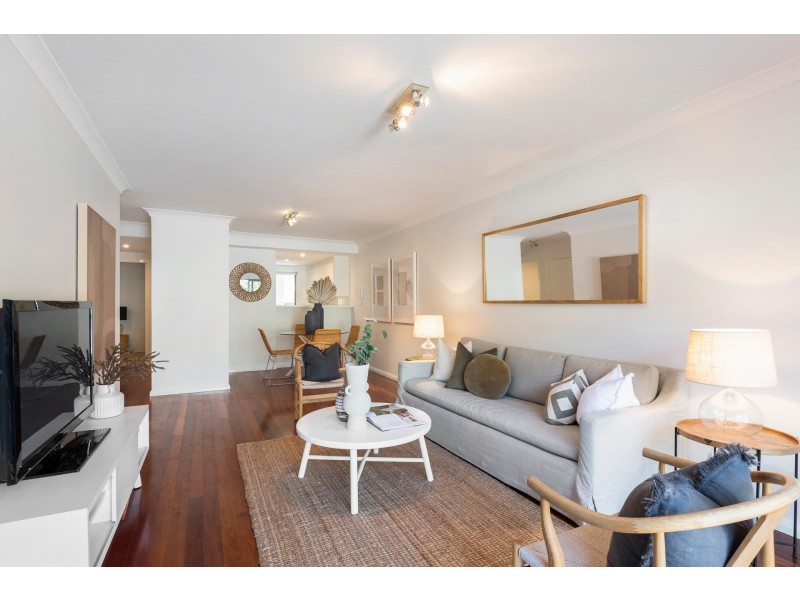 4/36-38 Old Barrenjoey Road, Avalon Beach NSW 2107