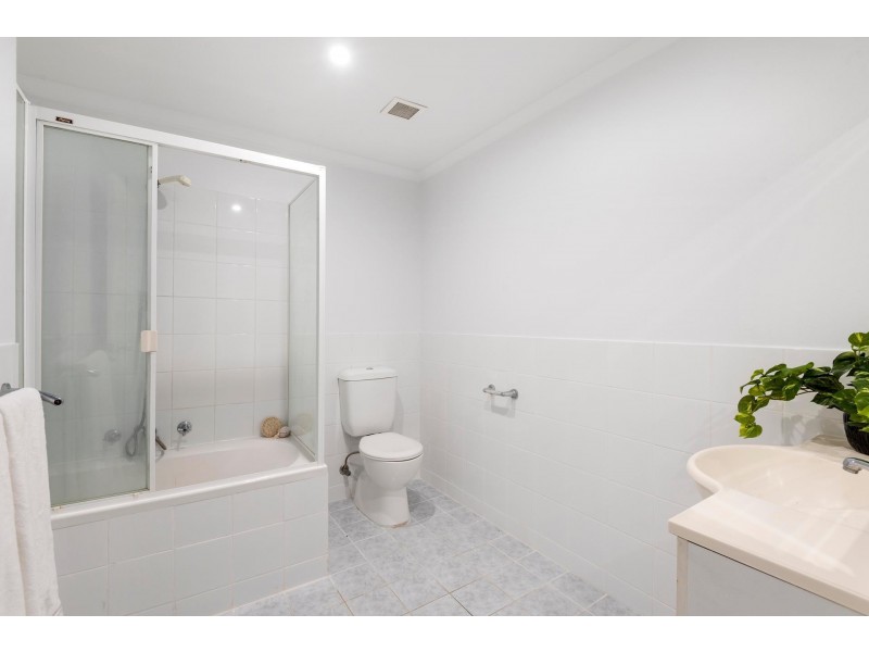 4/36-38 Old Barrenjoey Road, Avalon Beach NSW 2107