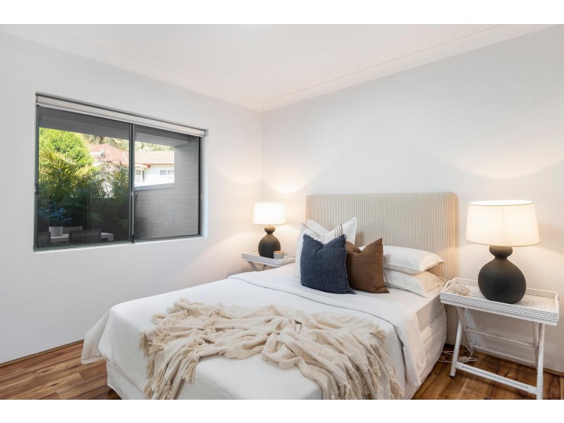 4/36-38 Old Barrenjoey Road, Avalon Beach NSW 2107