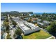 4/36-38 Old Barrenjoey Road, Avalon Beach NSW 2107