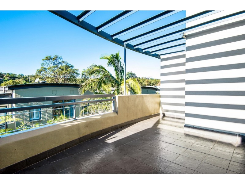 30/17-19 Old Barrenjoey Road, Avalon Beach NSW 2107