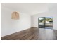30/17-19 Old Barrenjoey Road, Avalon Beach NSW 2107