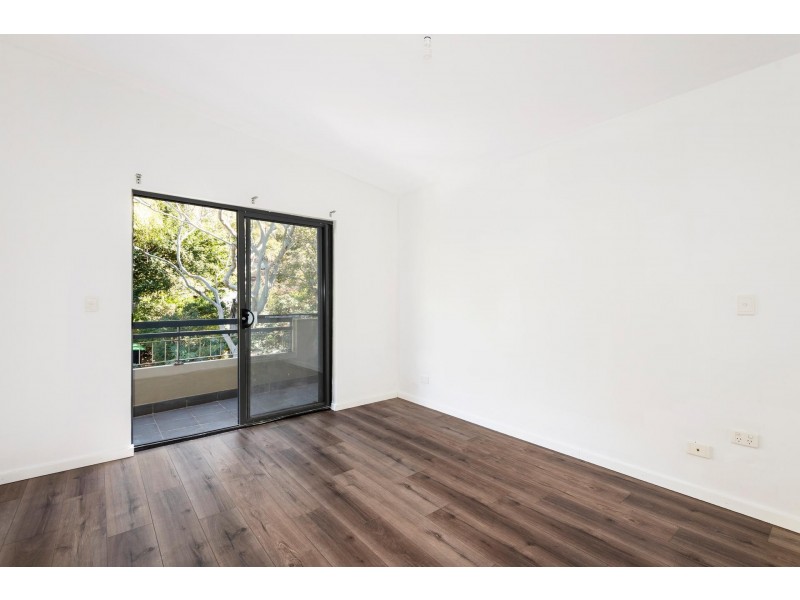 30/17-19 Old Barrenjoey Road, Avalon Beach NSW 2107