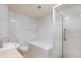30/17-19 Old Barrenjoey Road, Avalon Beach NSW 2107