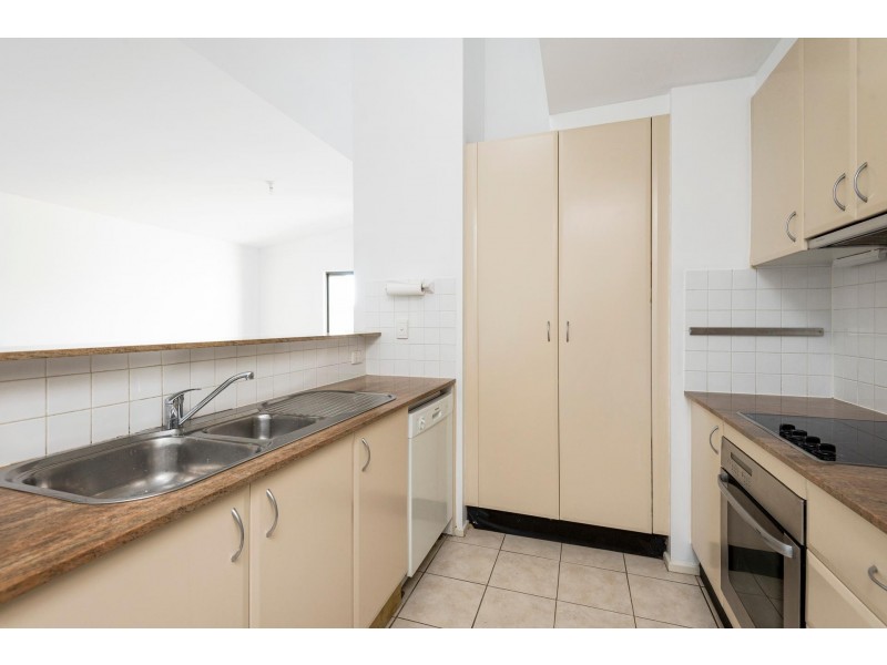 30/17-19 Old Barrenjoey Road, Avalon Beach NSW 2107