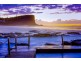 30/17-19 Old Barrenjoey Road, Avalon Beach NSW 2107