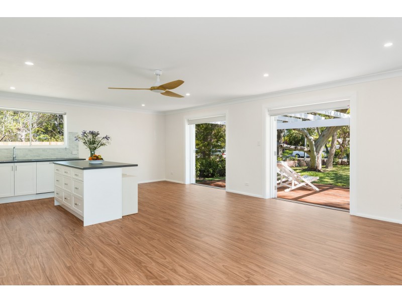 58A Avalon Parade, Avalon Beach NSW 2107