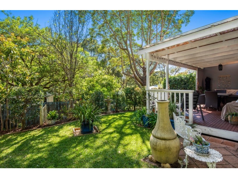 4D Dress Circle Road, Avalon Beach NSW 2107