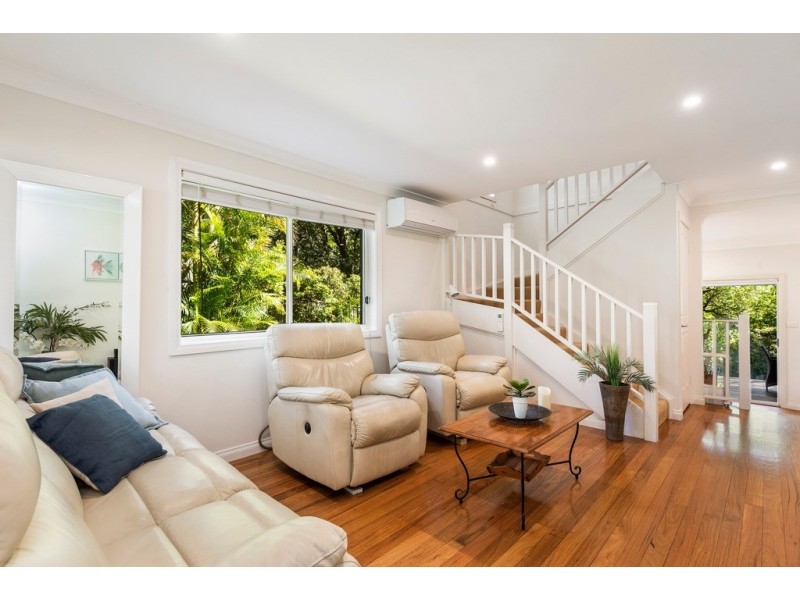 4D Dress Circle Road, Avalon Beach NSW 2107