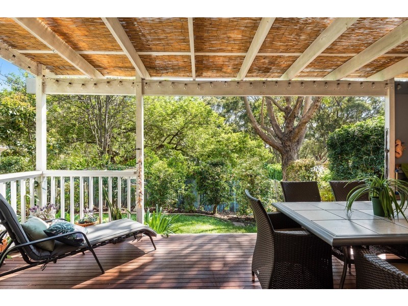 4D Dress Circle Road, Avalon Beach NSW 2107