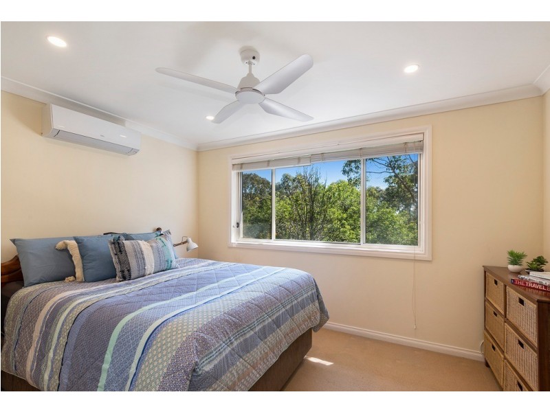 4D Dress Circle Road, Avalon Beach NSW 2107