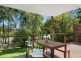 3/4 Sanctuary Avenue, Avalon Beach NSW 2107